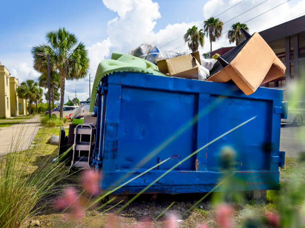 Best Mattress Disposal  in Euless, TX